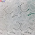 /msite/products/detail/productid/60603811/id/1337238.html
